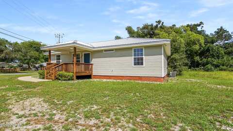 Billings, PANAMA CITY, FL 32401