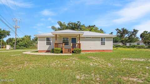 Billings, PANAMA CITY, FL 32401