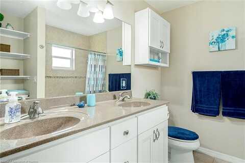 Rutledge, LAKE PLACID, FL 33852
