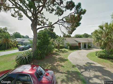 Wahoo, PANAMA CITY, FL 32408