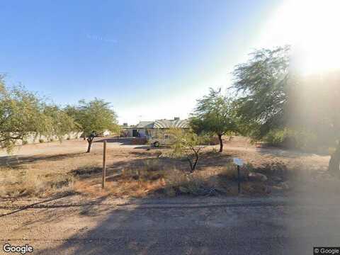 Loveland, SAN TAN VALLEY, AZ 85140