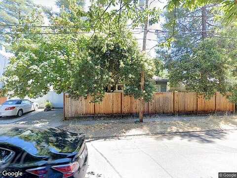 Corning, MEDFORD, OR 97504