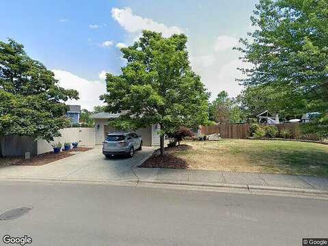 Bristlecone, PORTLAND, OR 97223