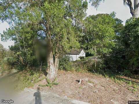 Hollis, ORANGE PARK, FL 32073