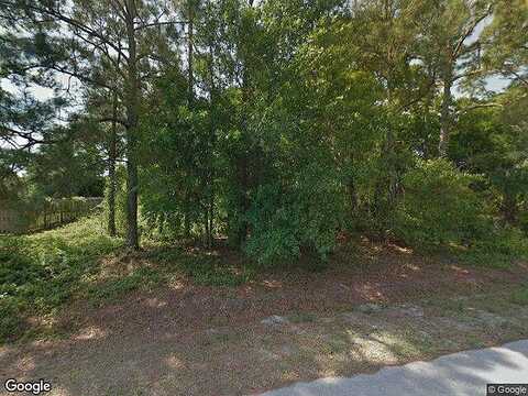 Ranger, PALM BAY, FL 32909