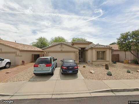 Marconi, SURPRISE, AZ 85374