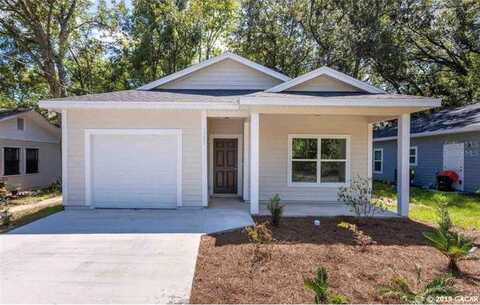 6Th, GAINESVILLE, FL 32641