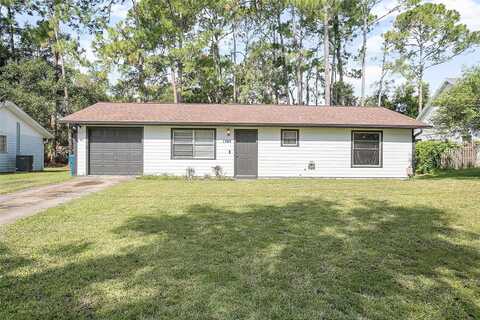 3Rd, DELAND, FL 32724