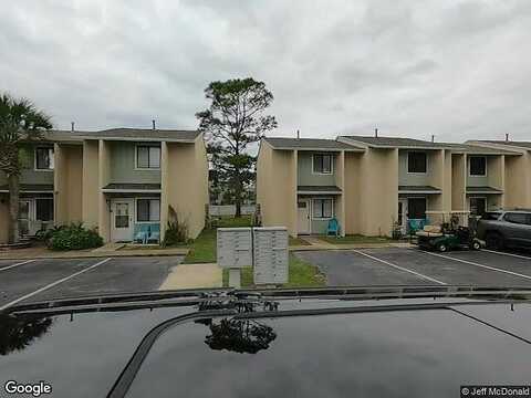 Gulf Highlands, PANAMA CITY BEACH, FL 32407