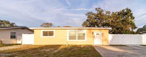 Carmen, DAYTONA BEACH, FL 32117