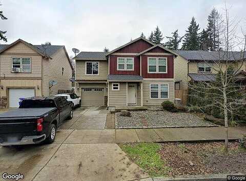 Everett, PORTLAND, OR 97230