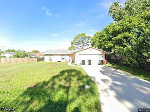 Gadsden, PALM BAY, FL 32907