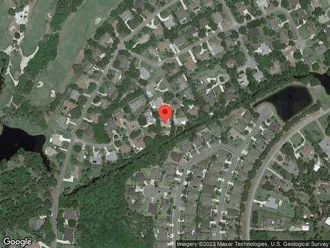 Slash Pine, NEW SMYRNA BEACH, FL 32168