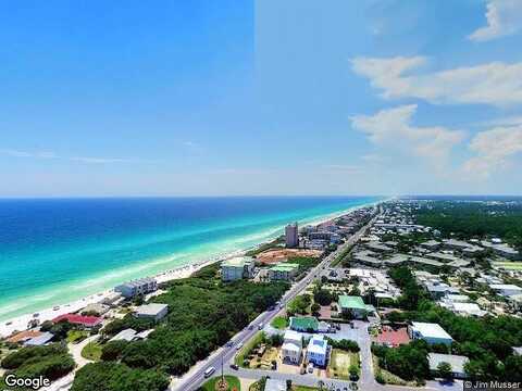 Palmeira, SANTA ROSA BEACH, FL 32459
