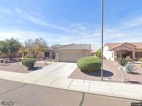 Grand Creek, SURPRISE, AZ 85374