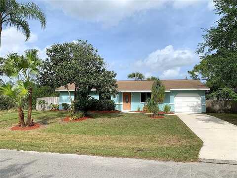 Shamrock, PALM BAY, FL 32909