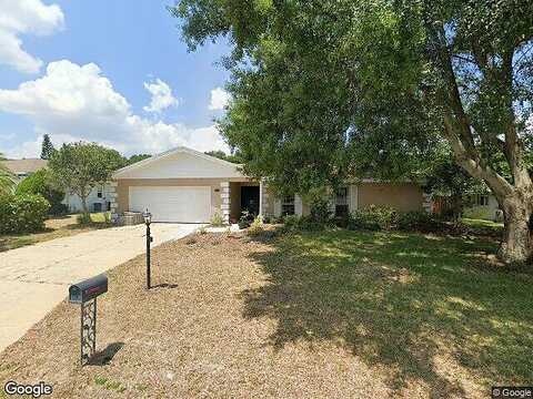 Audubon, WINTER HAVEN, FL 33884
