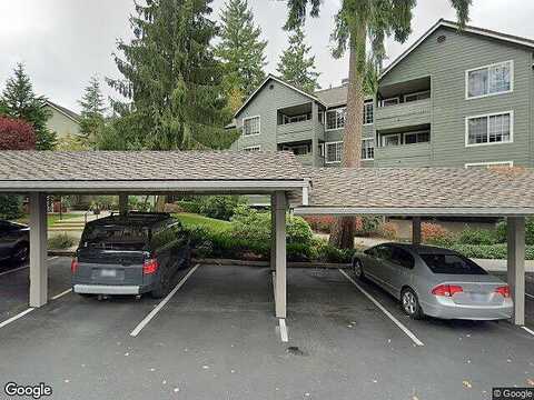 Country Club, MILL CREEK, WA 98012