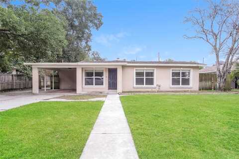 Huntington, LAKELAND, FL 33801