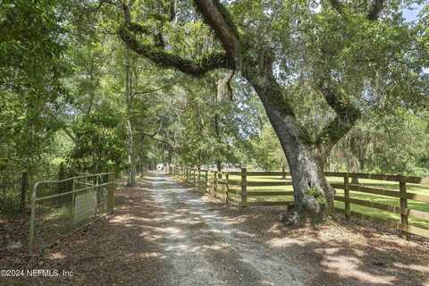 Yellow Bluff, JACKSONVILLE, FL 32226