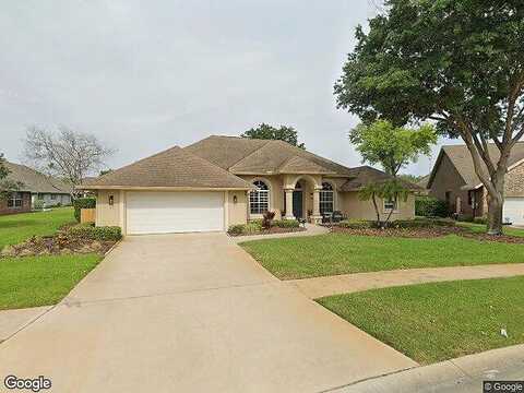 Date, TITUSVILLE, FL 32780