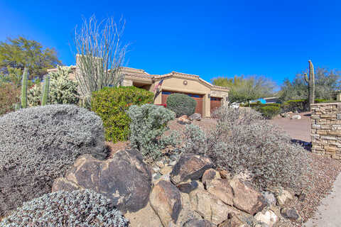 San Diego, FOUNTAIN HILLS, AZ 85268