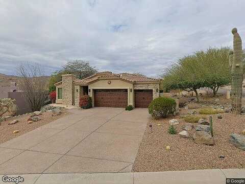 San Diego, FOUNTAIN HILLS, AZ 85268