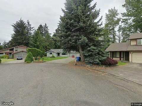 44Th, TACOMA, WA 98446