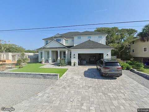 Sherwood, SAINT AUGUSTINE, FL 32084