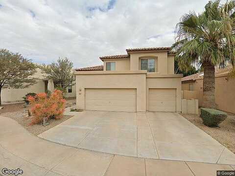 100Th, SCOTTSDALE, AZ 85260