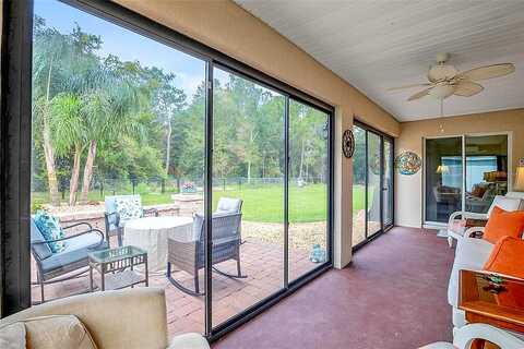 93Rd, SUMMERFIELD, FL 34491