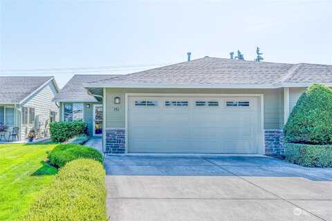 Willow Pointe, LONGVIEW, WA 98632