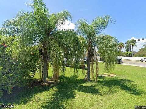 Gadsden, COCOA BEACH, FL 32931