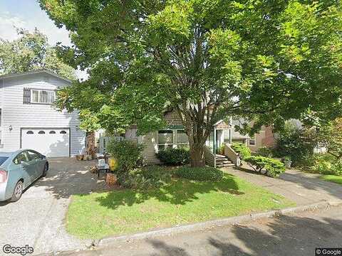 Carson, PORTLAND, OR 97219