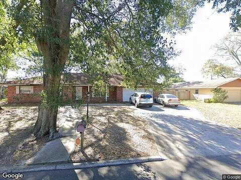 Clairdale, LAKELAND, FL 33801
