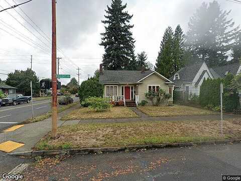 53Rd, PORTLAND, OR 97213