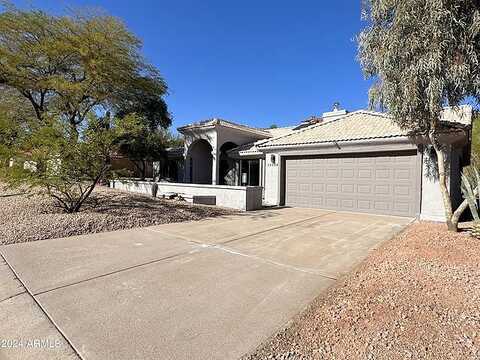 Greene Valley, FOUNTAIN HILLS, AZ 85268