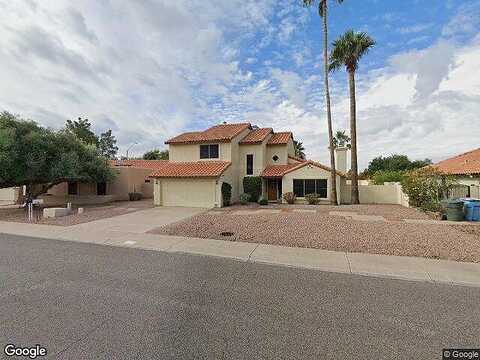 48Th, SCOTTSDALE, AZ 85254