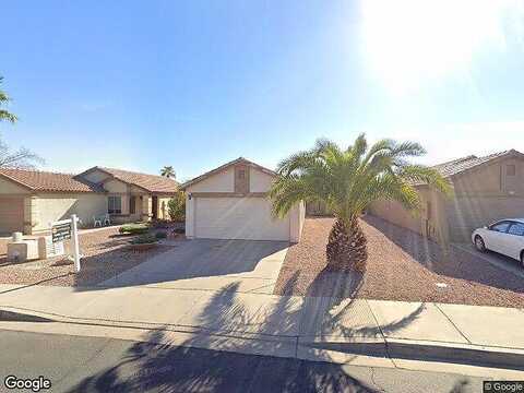 Redfield, SURPRISE, AZ 85379