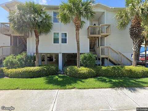 Gulf, INDIAN ROCKS BEACH, FL 33785