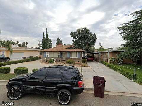 Dale, BEAUMONT, CA 92223