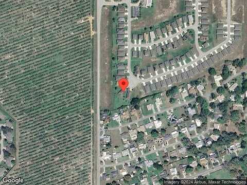 Stone Ridge, SEBRING, FL 33870