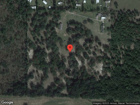 Jackson Hill, LECANTO, FL 34461