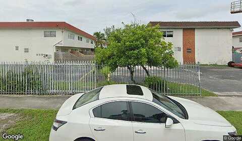 150Th, MIAMI, FL 33161