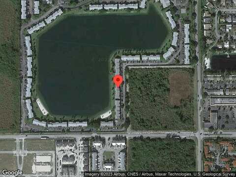 Jefferson, HOMESTEAD, FL 33034