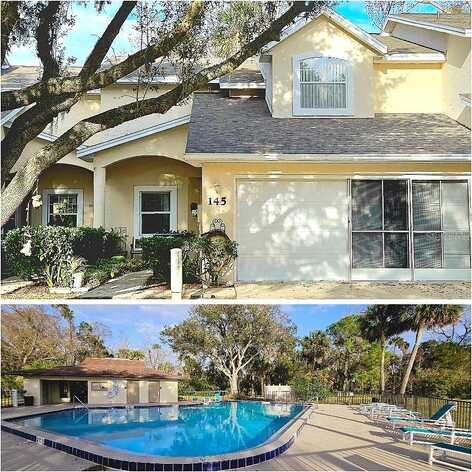 Nature, ORMOND BEACH, FL 32174