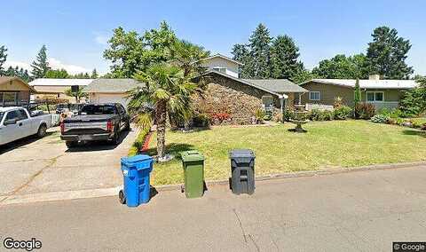 James, WOODBURN, OR 97071