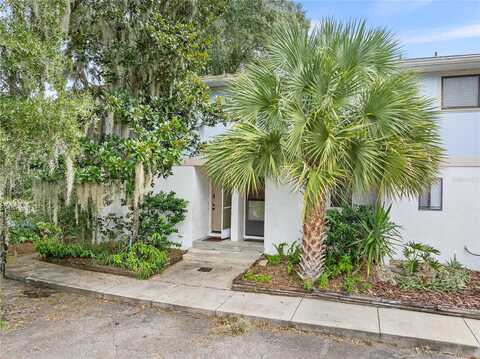 25Th, GAINESVILLE, FL 32608