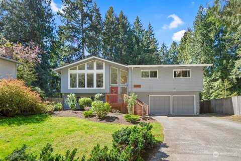 107Th, KIRKLAND, WA 98034