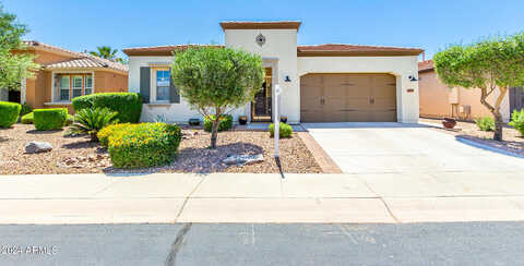 Artemis, SAN TAN VALLEY, AZ 85140